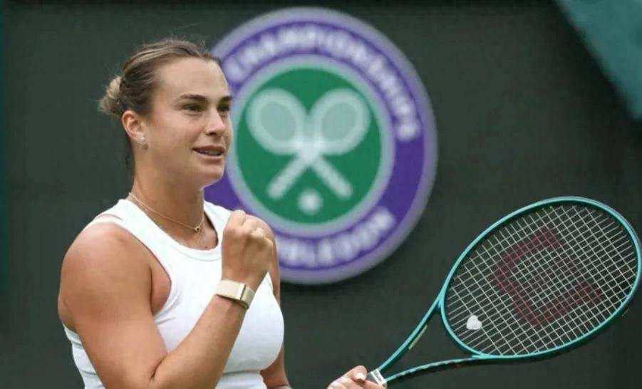 整体战绩也 整体战绩也