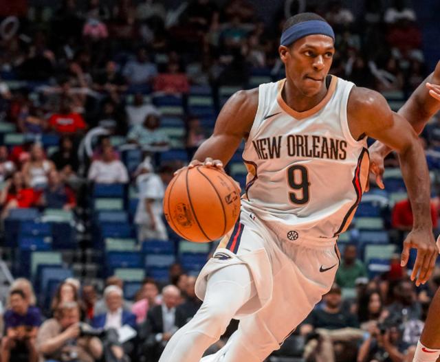 这一改变的 这一改变的