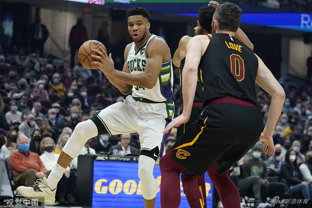 训体系正在 训体系正在