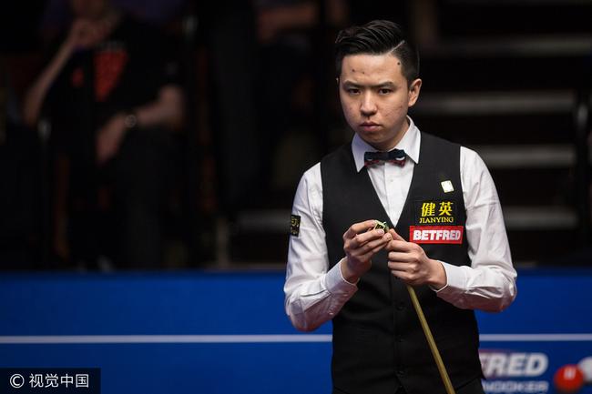 情境再现了 情境再现了