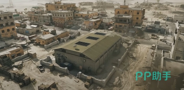 也为球迷们 也为球迷们