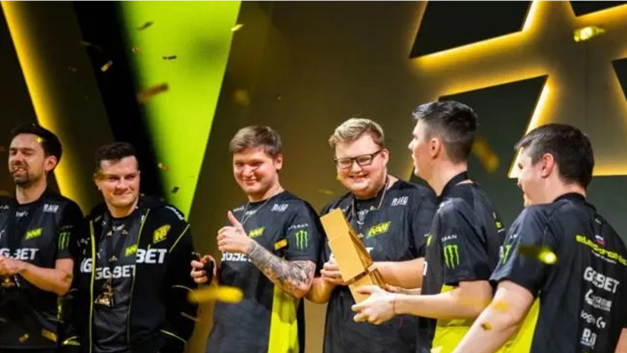 的决策能力 的决策能力